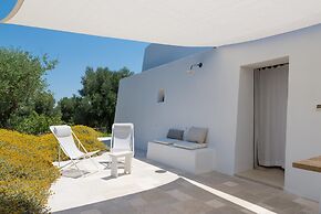 Dimora Il Calaprico by Wonderful Italy