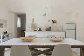 Dimora Il Calaprico by Wonderful Italy