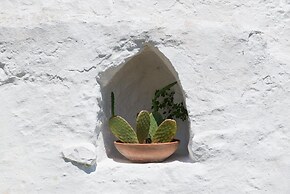 Dimora Il Calaprico by Wonderful Italy