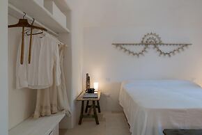 Dimora Il Calaprico by Wonderful Italy