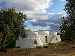 Dimora Il Calaprico by Wonderful Italy