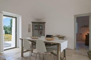 Dimora Il Calaprico by Wonderful Italy