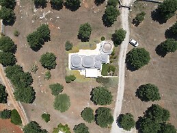 Dimora Il Calaprico by Wonderful Italy