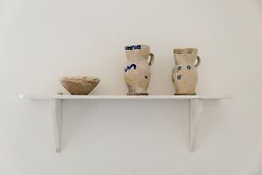 Dimora Il Calaprico by Wonderful Italy