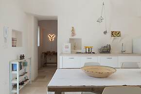 Dimora Il Calaprico by Wonderful Italy