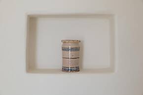 Dimora Il Calaprico by Wonderful Italy