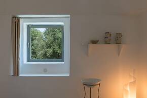 Dimora Il Calaprico by Wonderful Italy