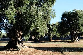 Dimora Il Calaprico by Wonderful Italy