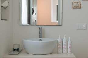 Dimora Il Calaprico by Wonderful Italy