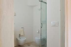 Dimora Il Calaprico by Wonderful Italy