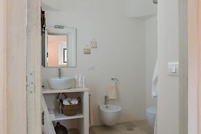 Dimora Il Calaprico by Wonderful Italy