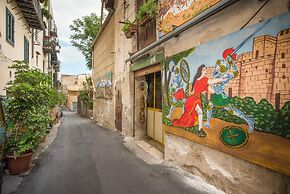 Casa Dell Architetto Alla Cattedrale by Wonderful Italy