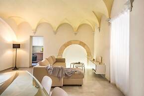 Casa Dell Architetto Alla Cattedrale by Wonderful Italy
