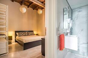 Casa Dell Architetto Alla Cattedrale by Wonderful Italy