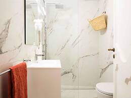 Casa Dell Architetto Alla Cattedrale by Wonderful Italy