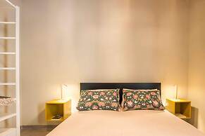 Casa Dell Architetto Alla Cattedrale by Wonderful Italy