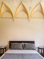 Casa Dell Architetto Alla Cattedrale by Wonderful Italy