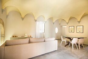 Casa Dell Architetto Alla Cattedrale by Wonderful Italy
