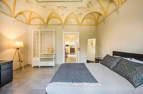 Casa Dell Architetto Alla Cattedrale by Wonderful Italy