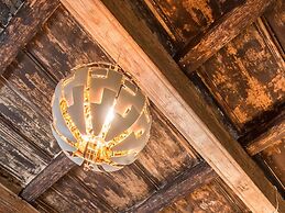 Casa Dell Architetto Alla Cattedrale by Wonderful Italy