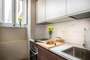 Casa Dell Architetto Alla Cattedrale by Wonderful Italy