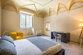 Casa Dell Architetto Alla Cattedrale by Wonderful Italy