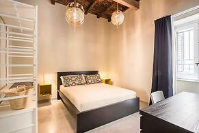 Casa Dell Architetto Alla Cattedrale by Wonderful Italy