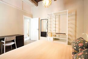 Casa Dell Architetto Alla Cattedrale by Wonderful Italy