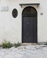 Casa Dell Architetto Alla Cattedrale by Wonderful Italy