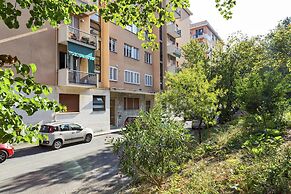 Casa Rosanna by Wonderful Italy