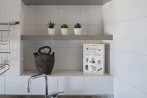 Casa Rosanna by Wonderful Italy