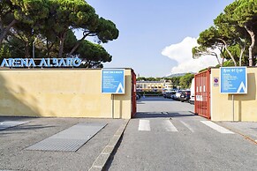 Casa Rosanna by Wonderful Italy