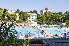 Casa Rosanna by Wonderful Italy