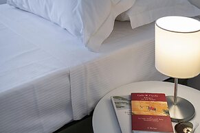 Casa Rosanna by Wonderful Italy