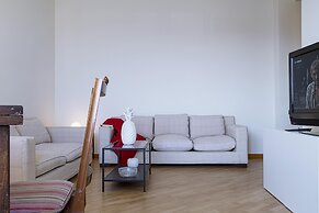 Casa Rosanna by Wonderful Italy