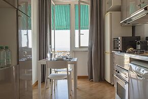 Casa Rosanna by Wonderful Italy