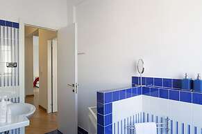 Casa Rosanna by Wonderful Italy