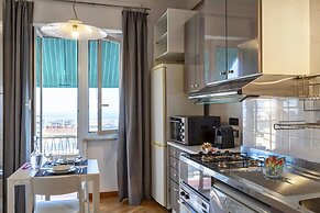 Casa Rosanna by Wonderful Italy