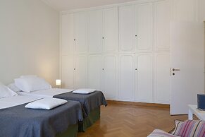 Casa Rosanna by Wonderful Italy