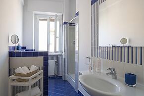 Casa Rosanna by Wonderful Italy