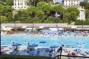 Casa Rosanna by Wonderful Italy