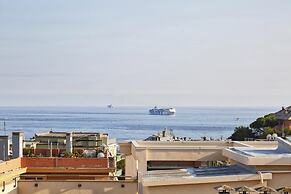 Casa Rosanna by Wonderful Italy