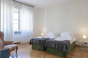 Casa Rosanna by Wonderful Italy