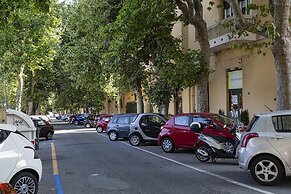 Casa Rosanna by Wonderful Italy