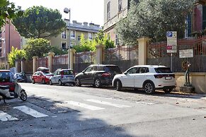 Casa Rosanna by Wonderful Italy