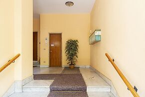 Casa Rosanna by Wonderful Italy