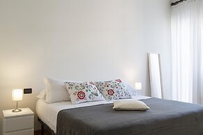 Casa Rosanna by Wonderful Italy