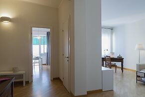 Casa Rosanna by Wonderful Italy