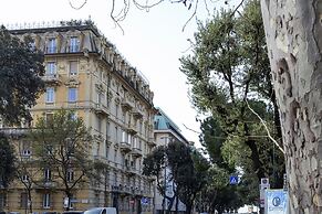 Carignano Design Apartment 7 by Wonderful Italy