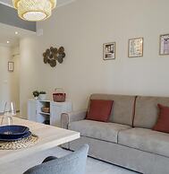 Carignano Design Apartment 7 by Wonderful Italy